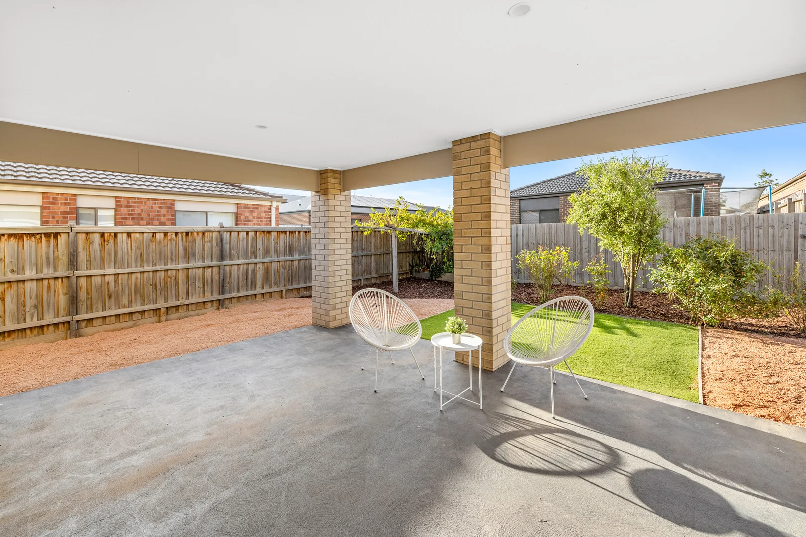 Additional image 20 of 88 Chapman Drive, Wyndham Vale VIC 3024