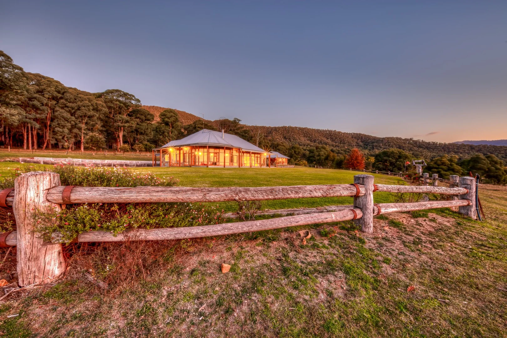 Additional image 32 of 34 Austin Lane, Wandiligong VIC 3744