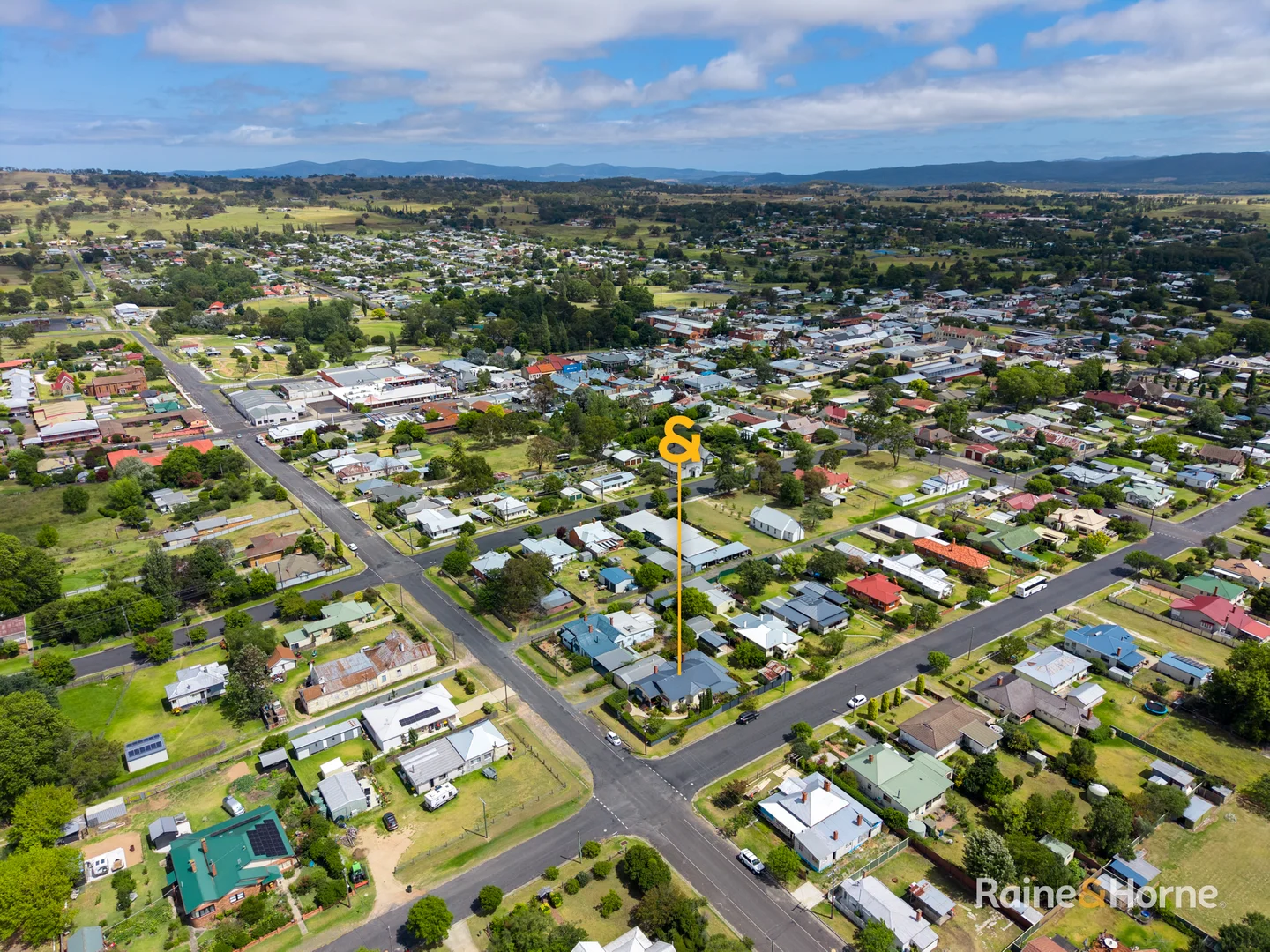 Additional image 16 of 118 Miles Street, Tenterfield NSW 2372