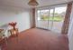 Additional image 11 of Heysham Road, Heysham, Morecambe