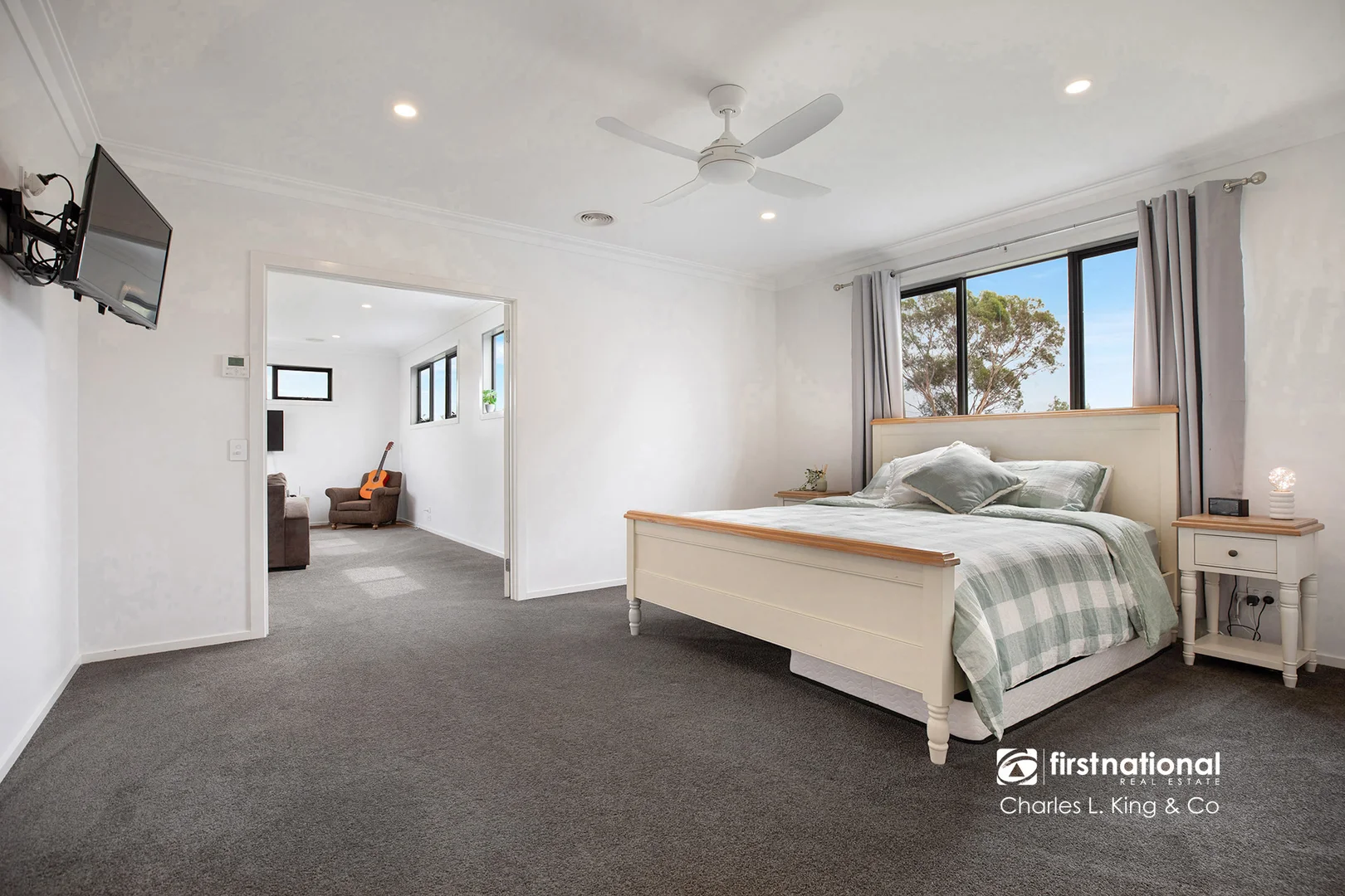 Additional image 16 of 192 Scott Road, Echuca VIC 3564