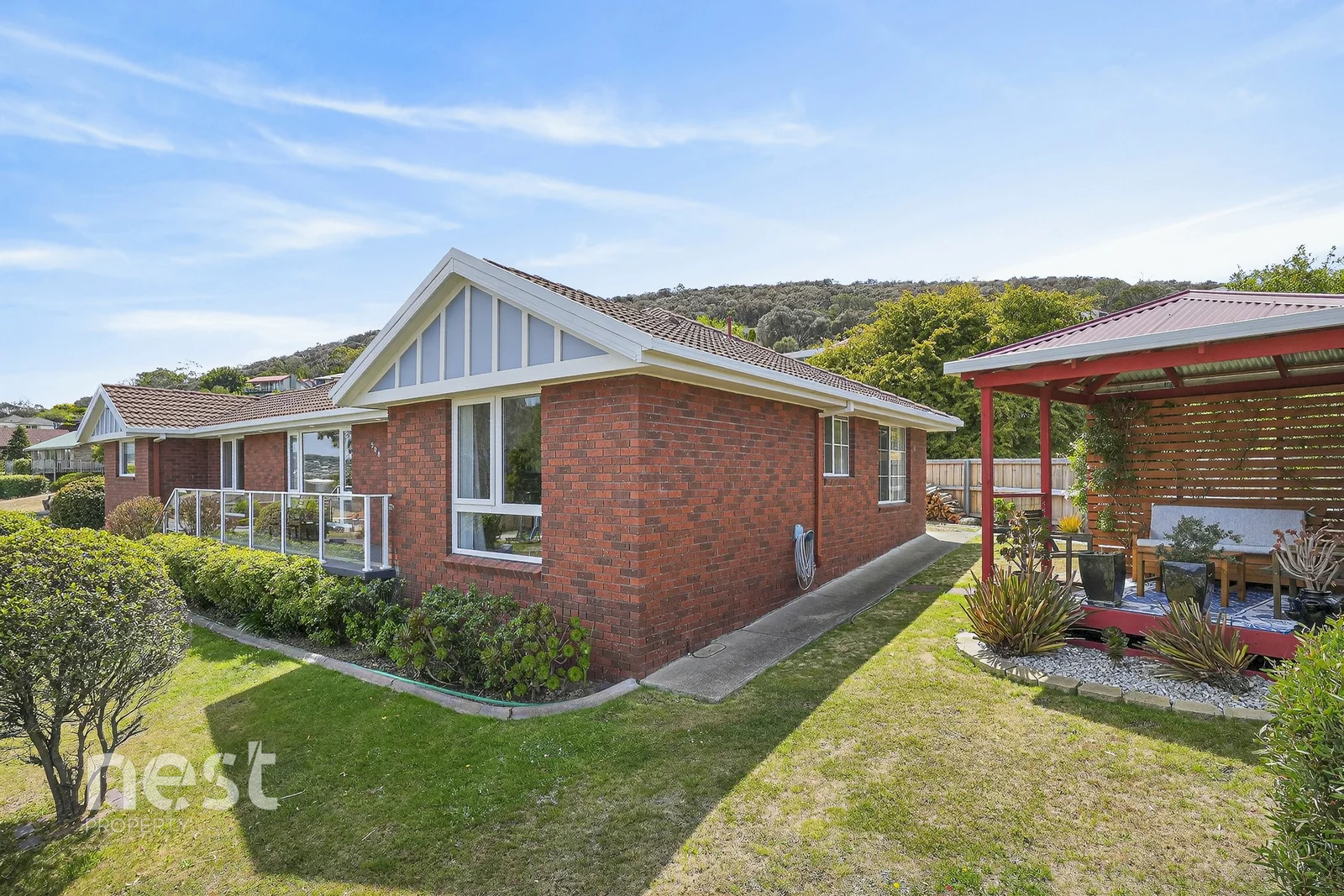 Additional image 18 of 508 Oceana Drive, Howrah TAS 7018