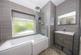 Additional image 15 of Chestnut Way, Finchfield, Wolverhampton