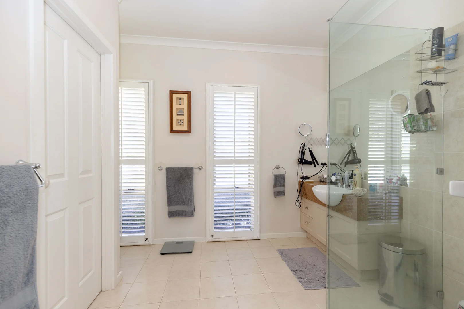 Additional image 12 of 33A Splatt Street, Swan Hill VIC 3585