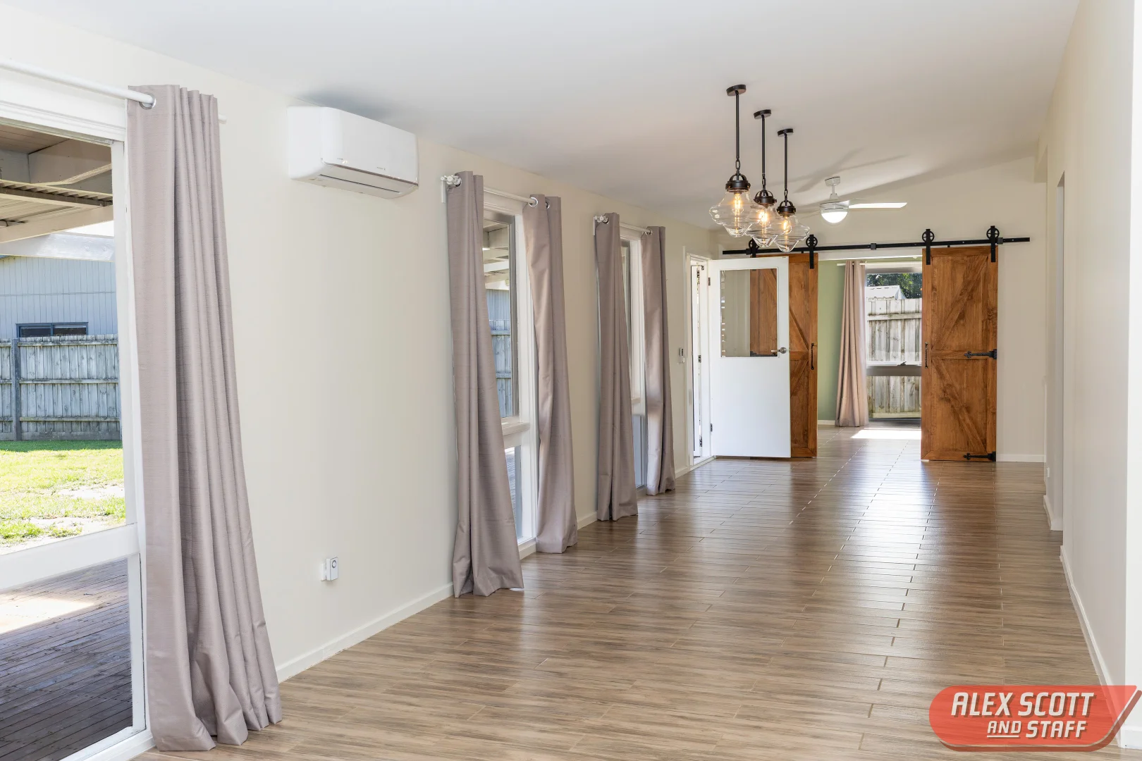 Additional image 6 of 6 Tatiara Drive, Grantville VIC 3984