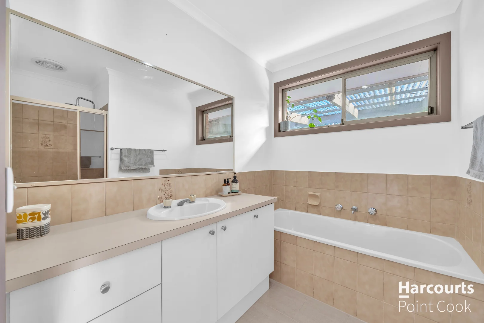 Additional image 21 of 5 Simpson Court, Werribee VIC 3030