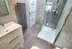 Additional image 26 of Rydal Road, Bolton, BL1