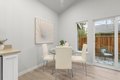 Additional image 7 of 726 Vestal St, San Jose, CA, 95112