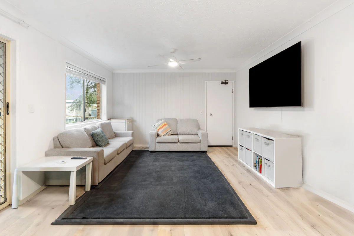 Additional image 2 of 31/6 Gray Street, Tweed Heads West NSW 2485
