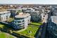 Additional image 26 of Kingsley Walk, Cambridge, CB5