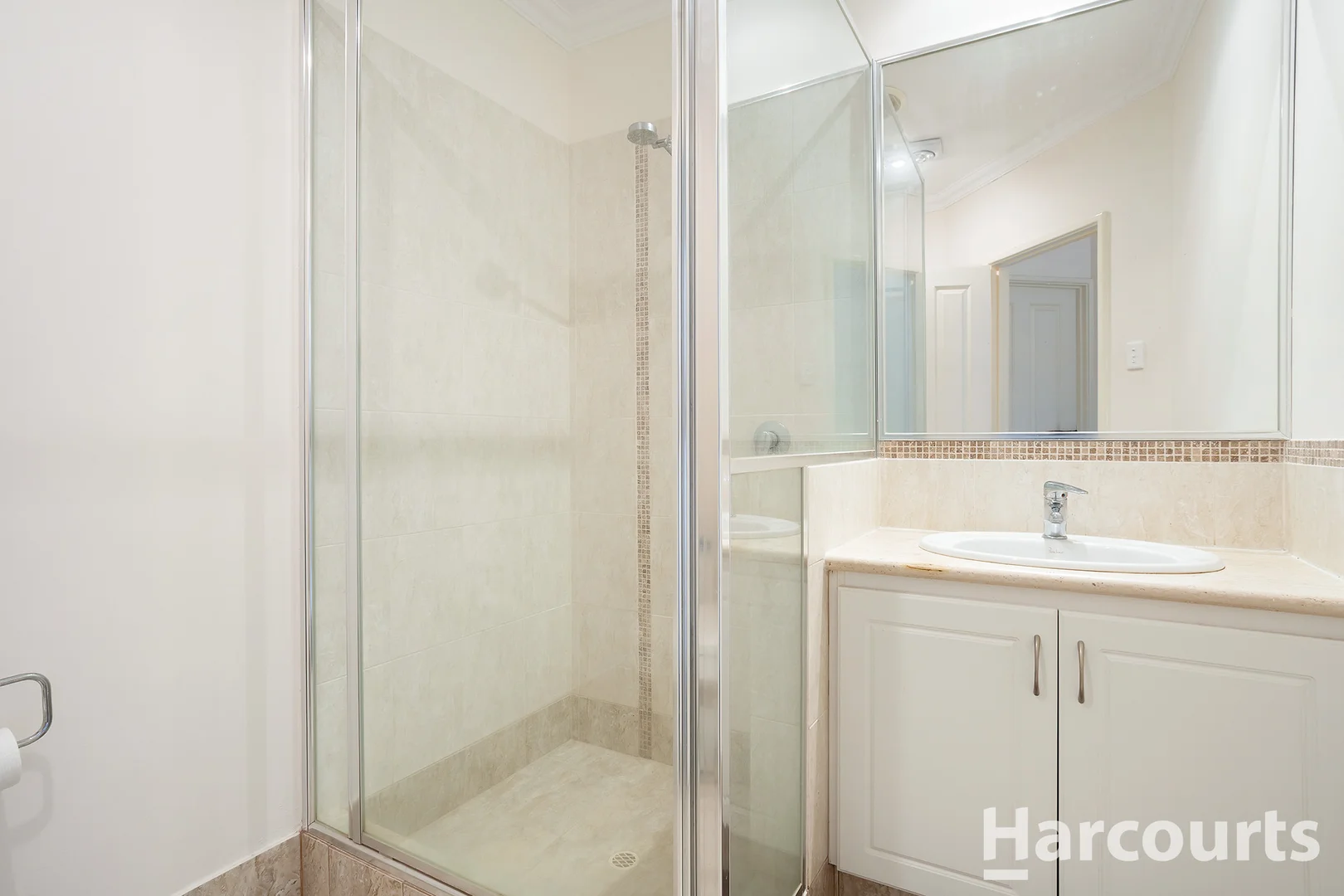 Additional image 16 of 9 Stevenson Street, Dudley Park WA 6210