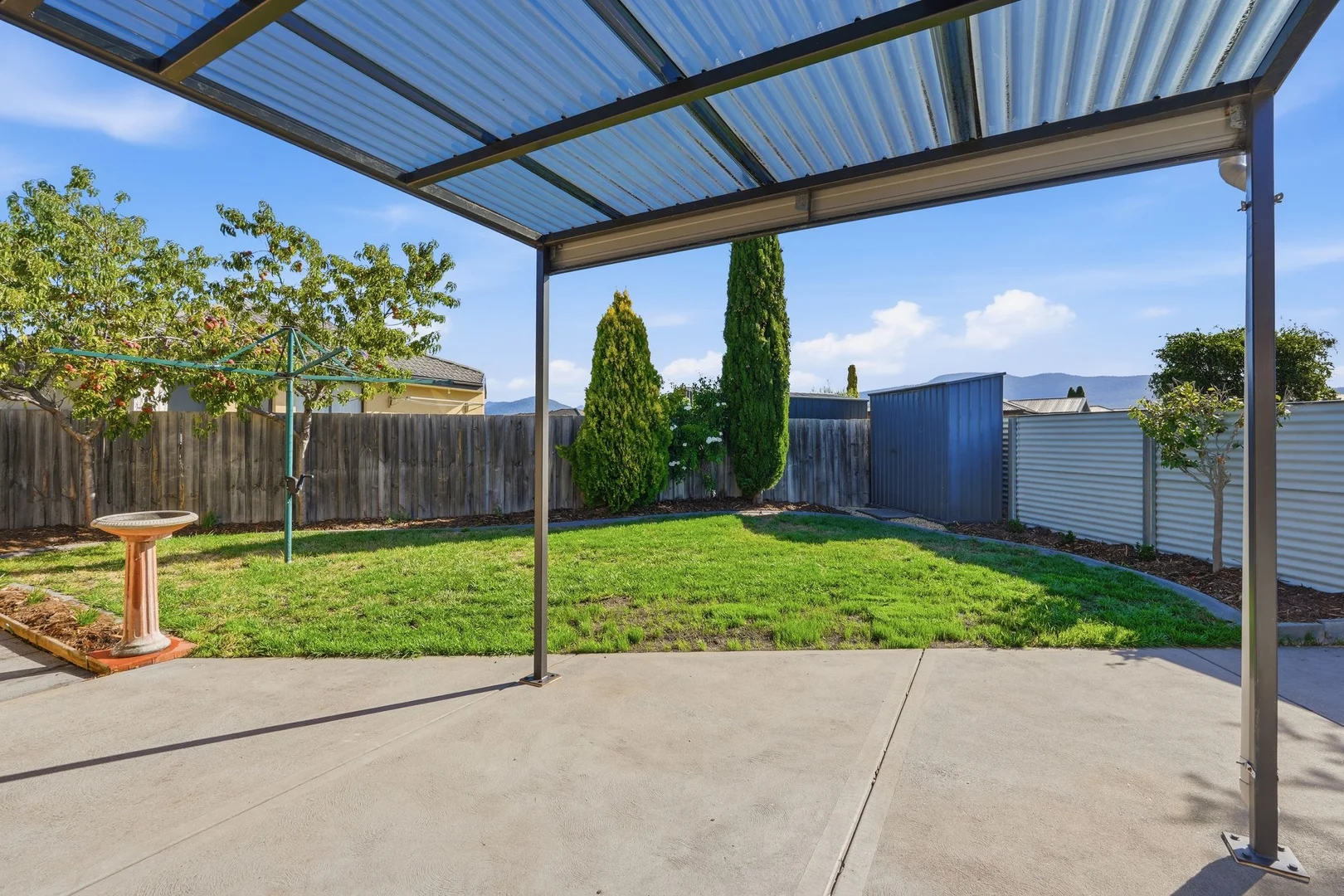 Additional image 2 of 2/46 Churinga Waters Drive, Old Beach TAS 7017