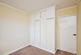 Additional image 12 of St. Annes Avenue, Morecambe, Lancashire, LA4