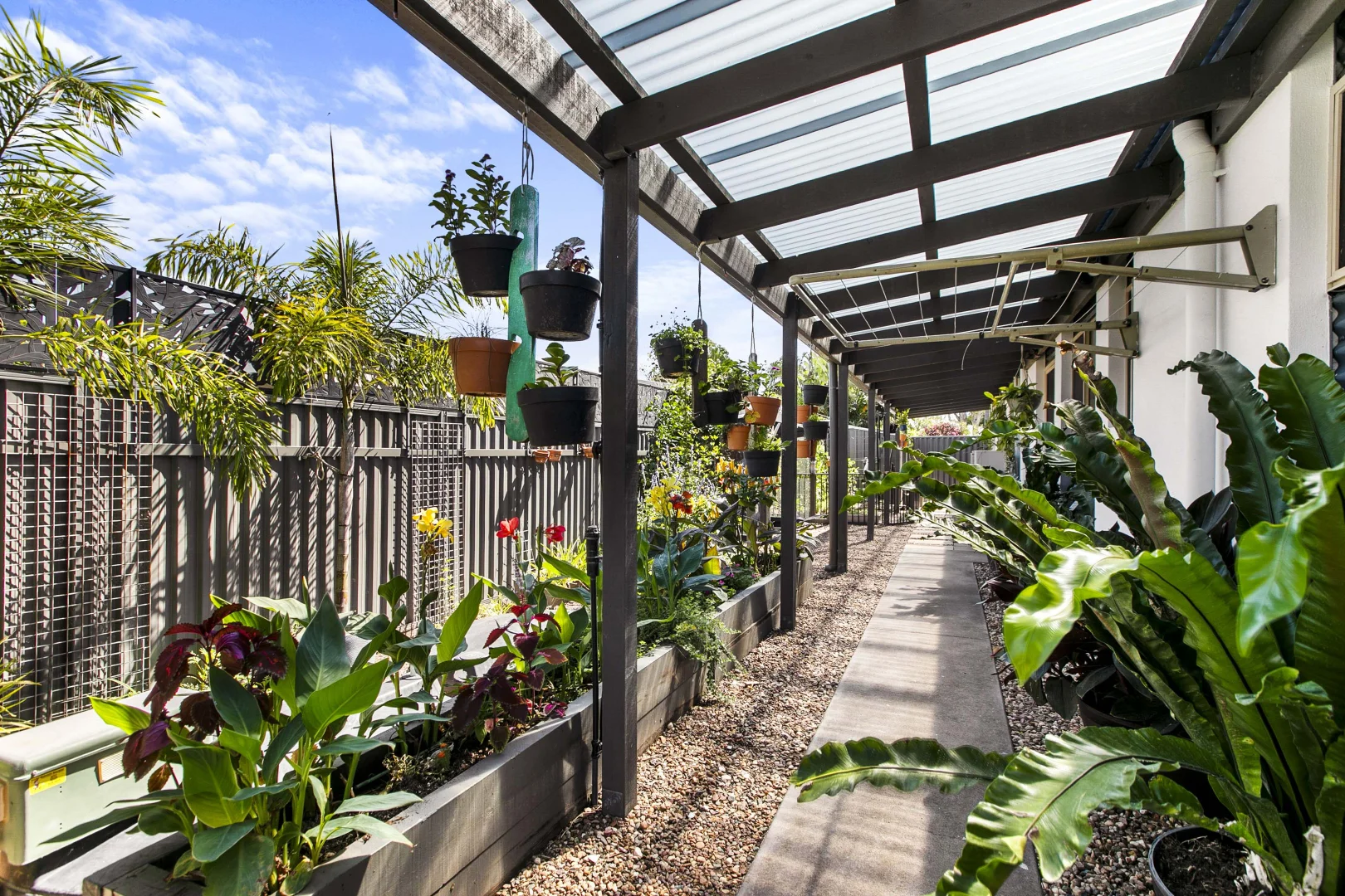 Additional image 19 of 18 Eagle Beach Parade, Dundowran Beach QLD 4655