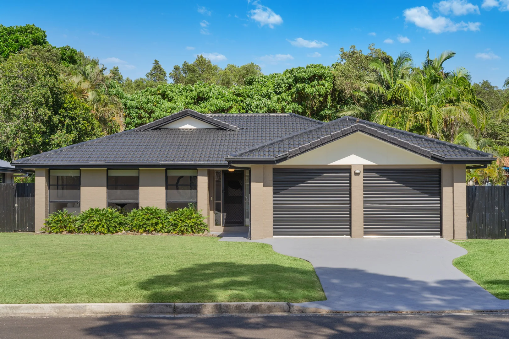 Additional image 19 of 61 Daintree Drive, Lennox Head NSW 2478