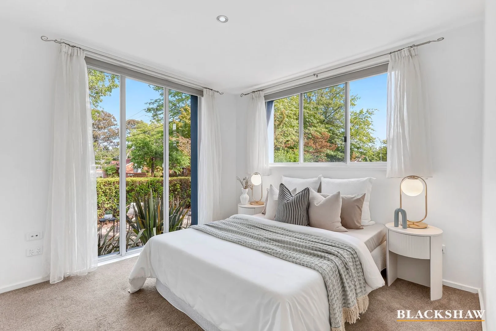 Additional image 4 of 1/62 Torrens Street, Braddon ACT 2612