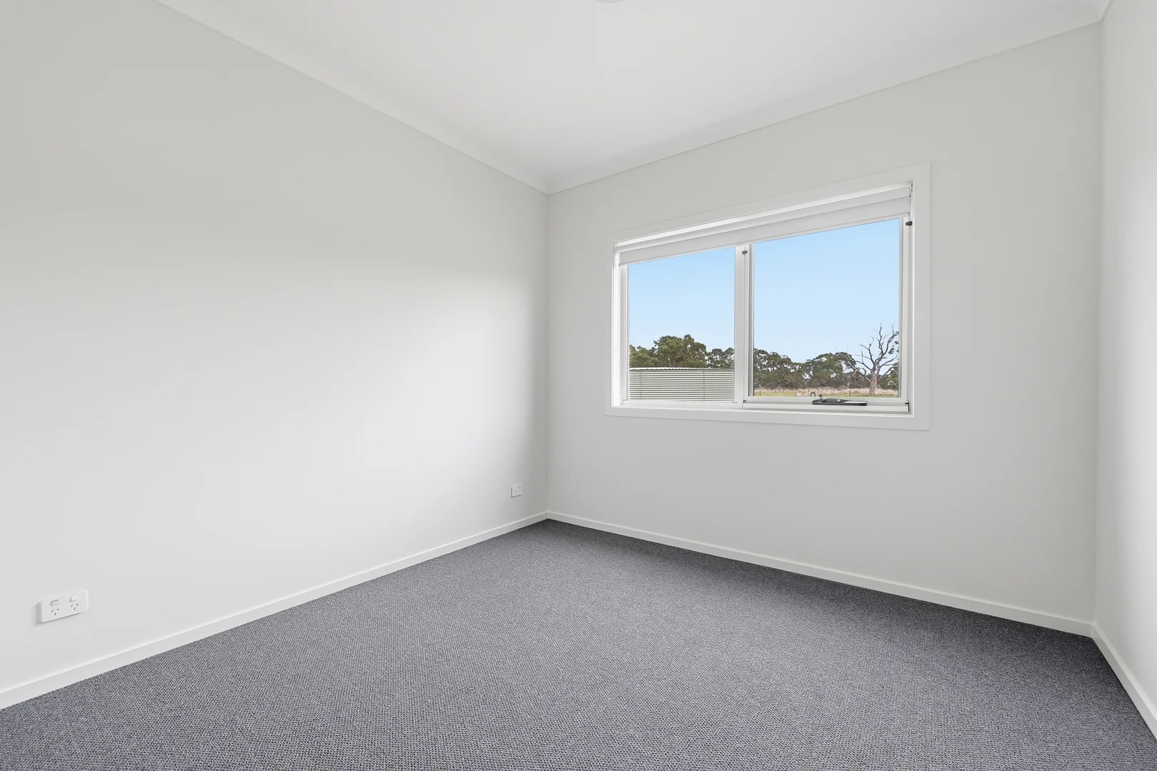 Additional image 11 of 8 Holloway Court, Wattle Bank VIC 3995
