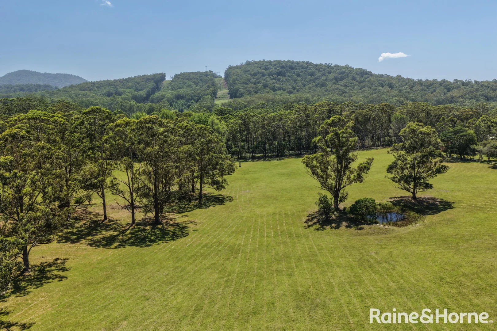 Additional image 30 of 56 Bawley Point Road, Termeil NSW 2539