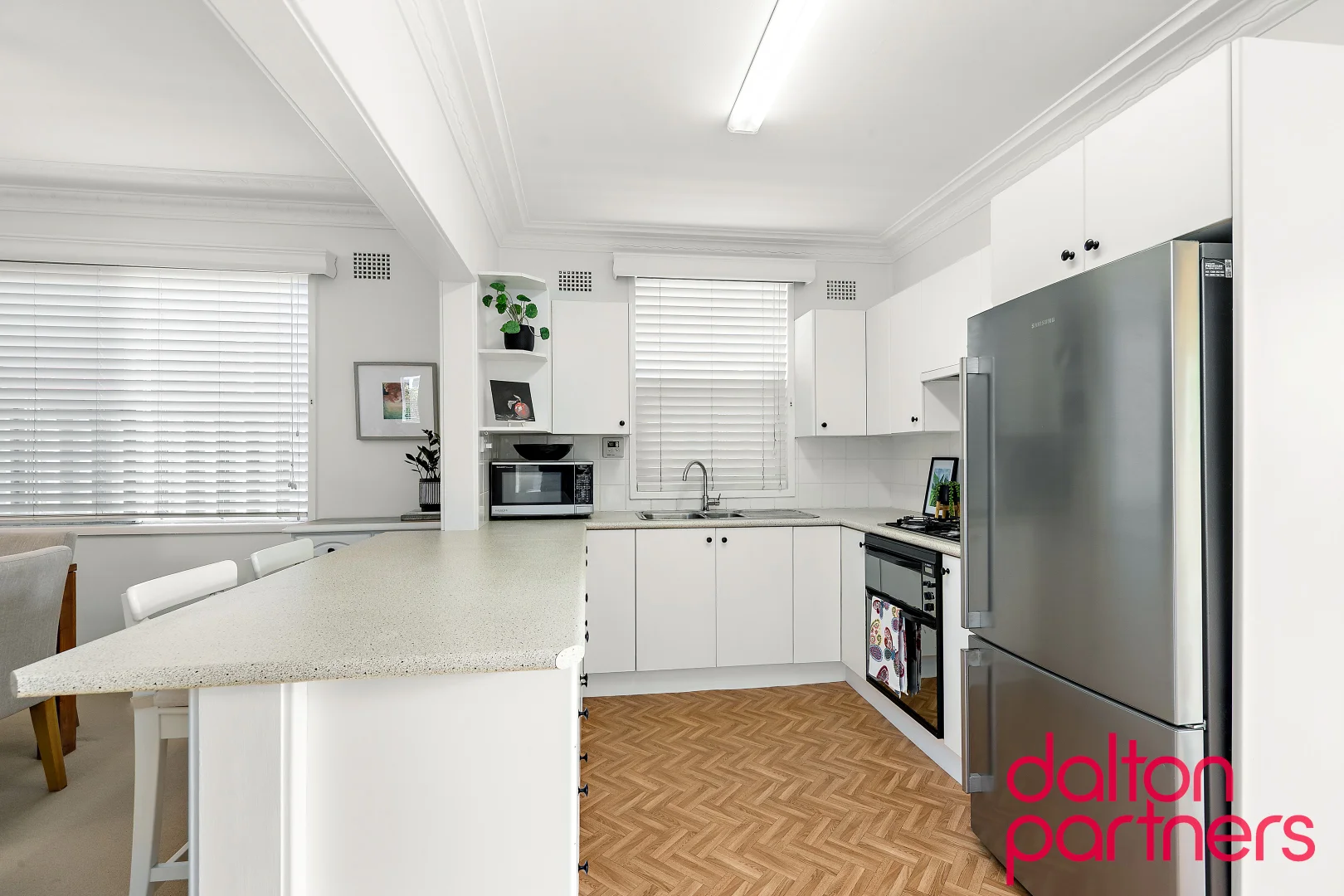 Additional image 10 of 12 Turnbull Street, The Junction NSW 2291