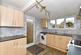 Additional image 8 of Swan Green, Sellindge TN25