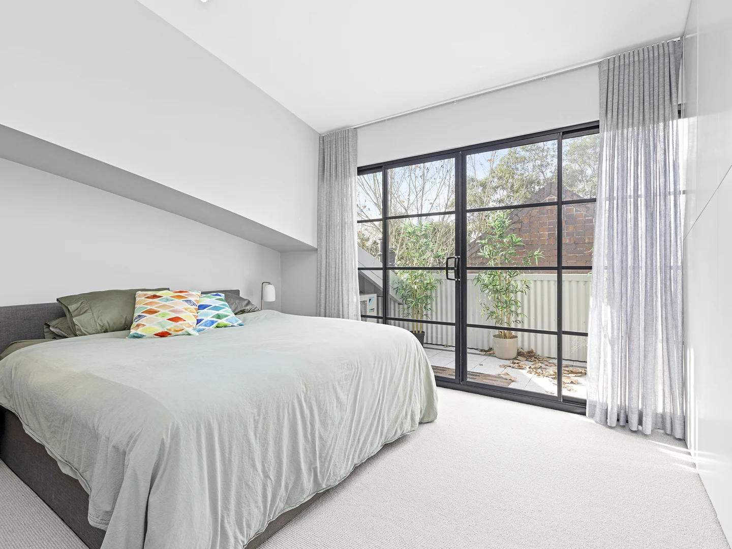 Additional image 6 of 32/48 Wentworth Park Road, Glebe NSW 2037