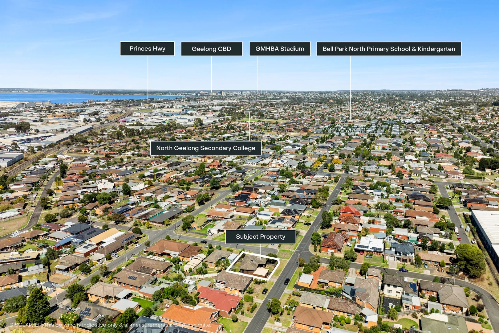 Additional image 11 of 8 Amaroo Court, Bell Park VIC 3215