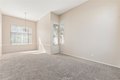 Additional image 10 of 660 Glen Springs Ln, Corona, CA, 92882