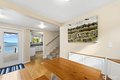 Additional image 10 of 14274 Olympic Dr SW, Vashon, WA, 98070