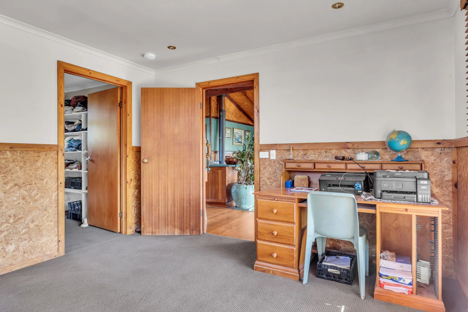 Additional image 9 of 59 Avernus Street, Cobargo NSW 2550