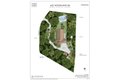 Additional image 25 of 450 Woodland Rd, Kentfield, CA, 94904