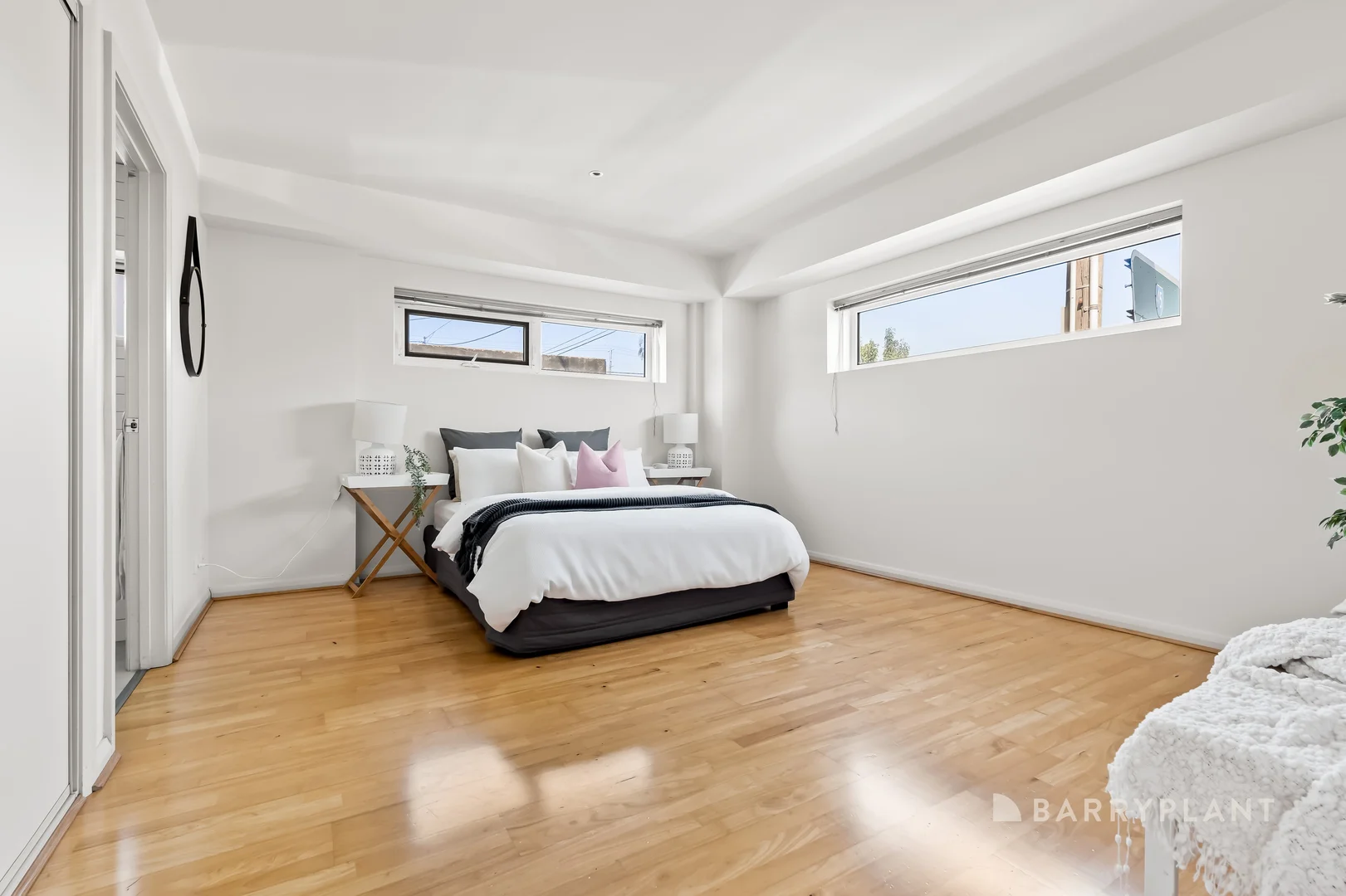 Additional image 7 of 2/98 Arthurton Road, Northcote VIC 3070