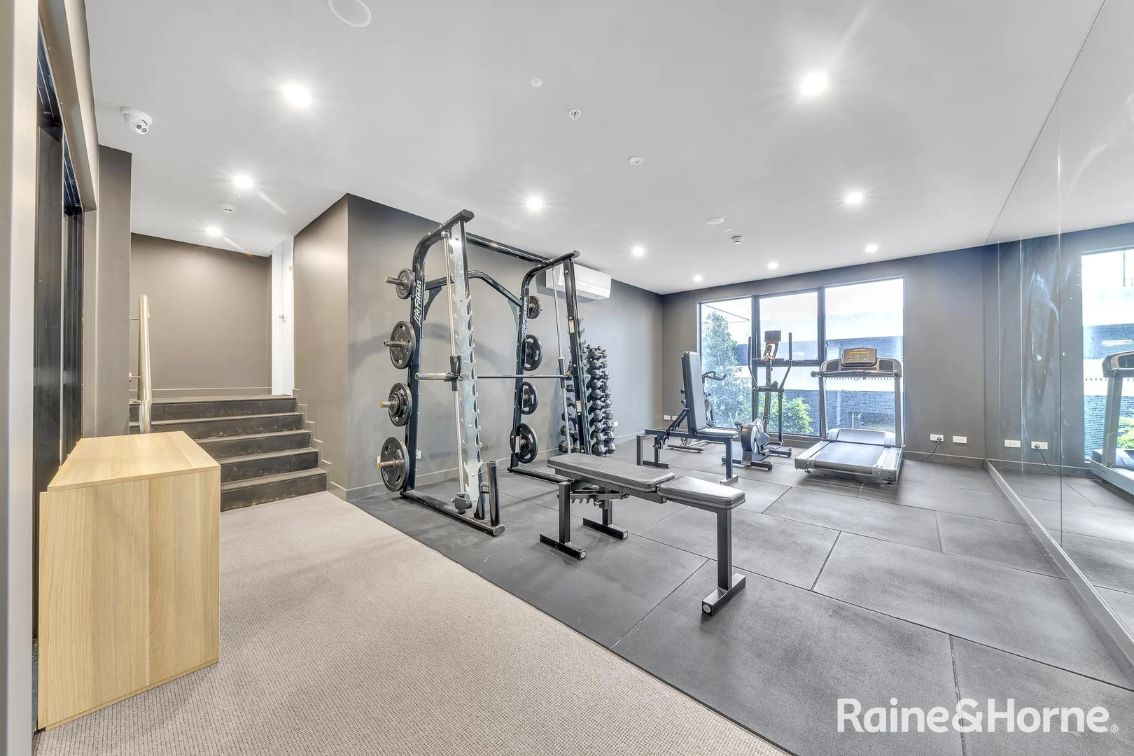 Additional image 10 of G03/38 Clark Street, Williams Landing VIC 3027