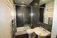Additional image 7 of Echo Central, Leeds