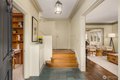 Additional image 4 of 1208 E Newton St, Seattle, WA, 98102