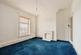 Additional image 11 of Hawthorne Terrace, COLNE, Lancashire, BB8