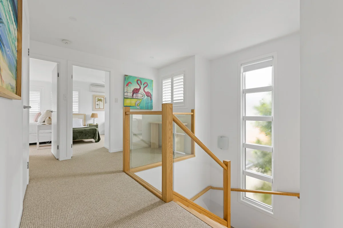 Additional image 12 of 29/6-8 Browning Street, Byron Bay NSW 2481