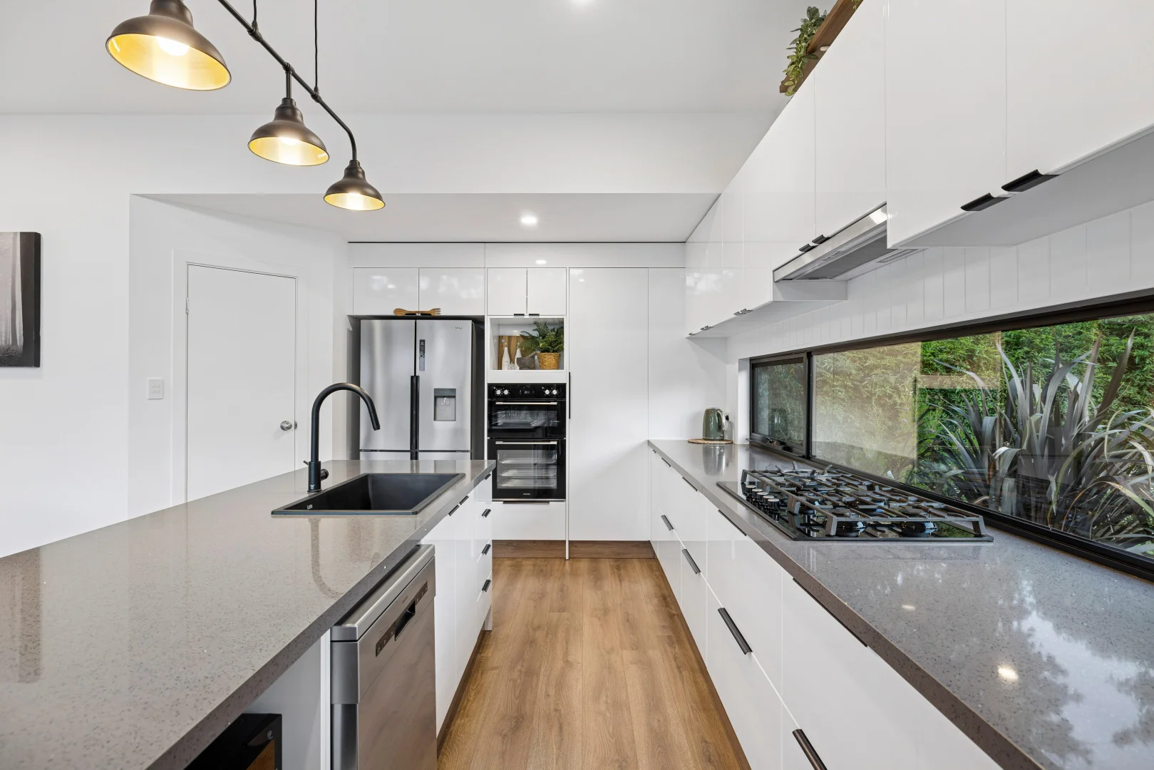 Additional image 11 of 8 Wellington Road, Mount Barker SA 5251