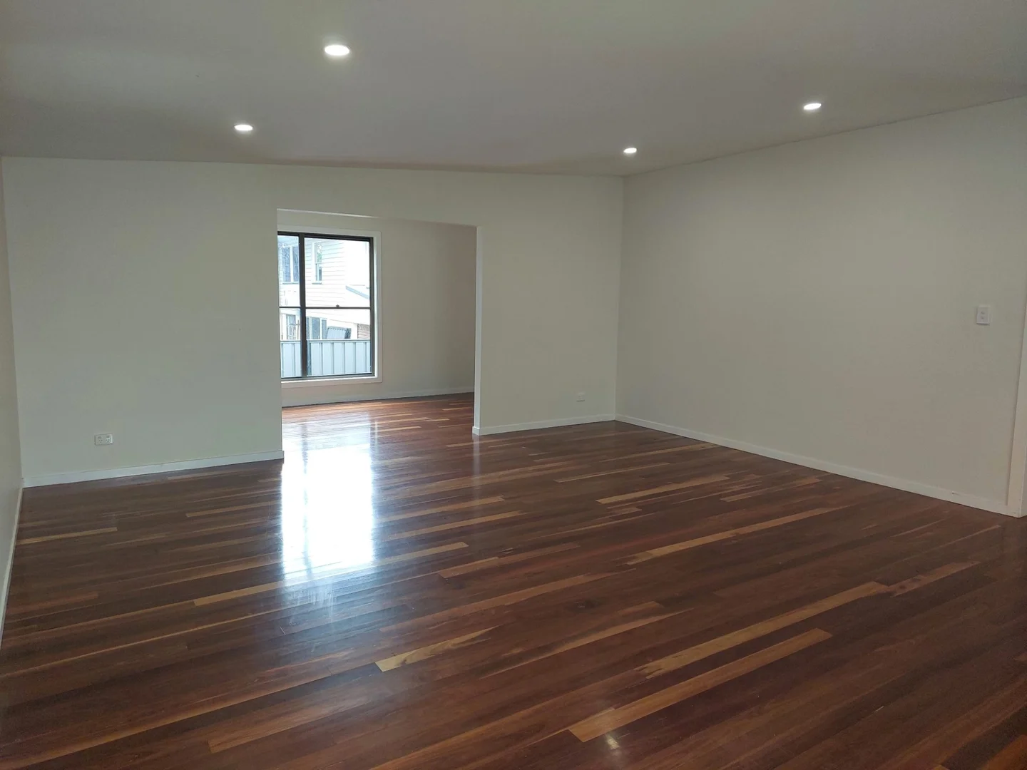 Additional image 7 of 24 John Street, Maryborough QLD 4650