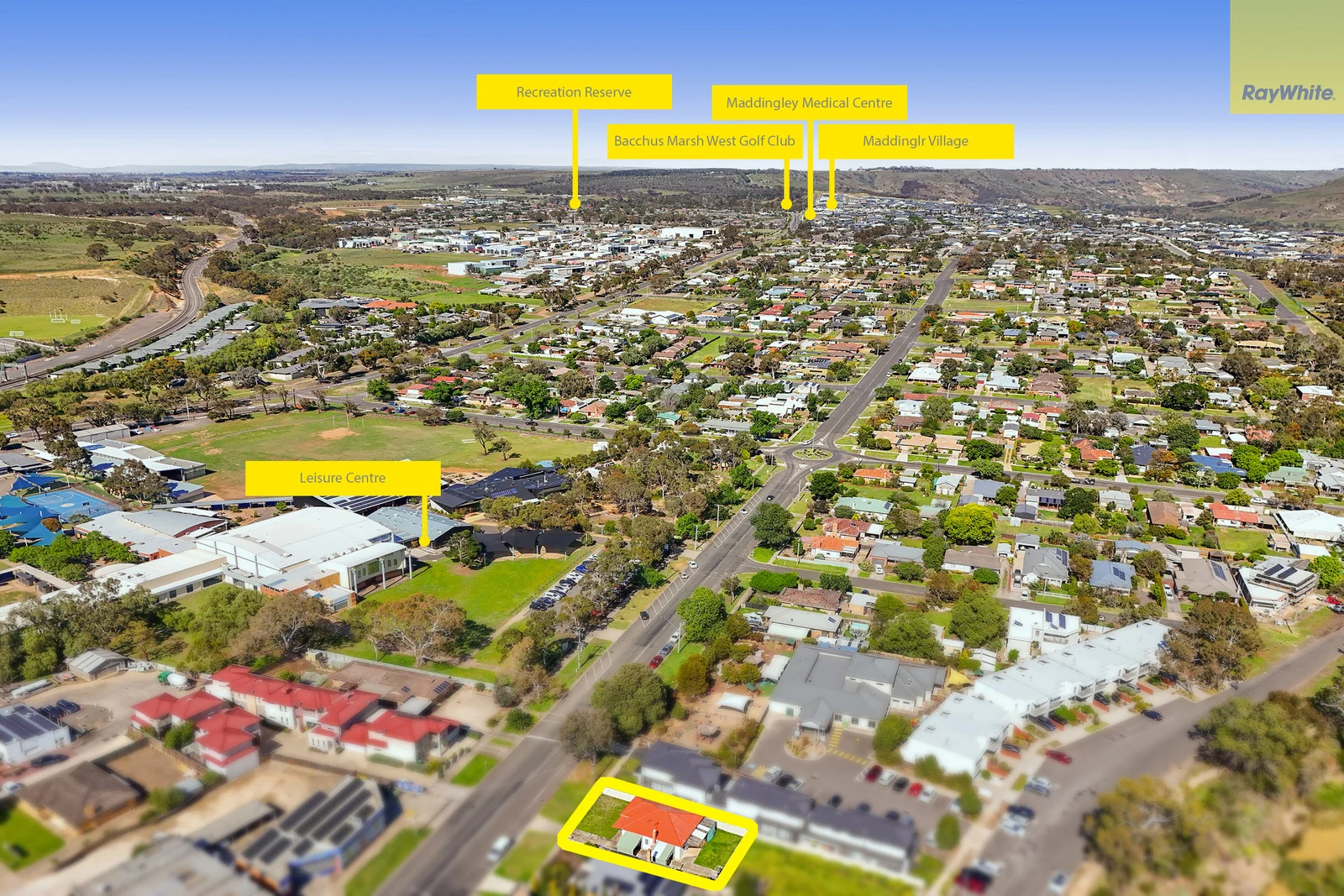Additional image 16 of 4 Labilliere Street, Maddingley VIC 3340