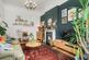 Additional image 3 of 11a Bellfield Avenue, Musselburgh, East Lothian, EH21 6QU