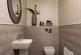 Additional image 4 of Plot 12, The Kilbirnie at Belston Park, Belston Park, Sinclairston KA6