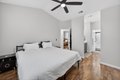 Additional image 16 of 9365 Laguna Pointe Way, Elk Grove, CA, 95758