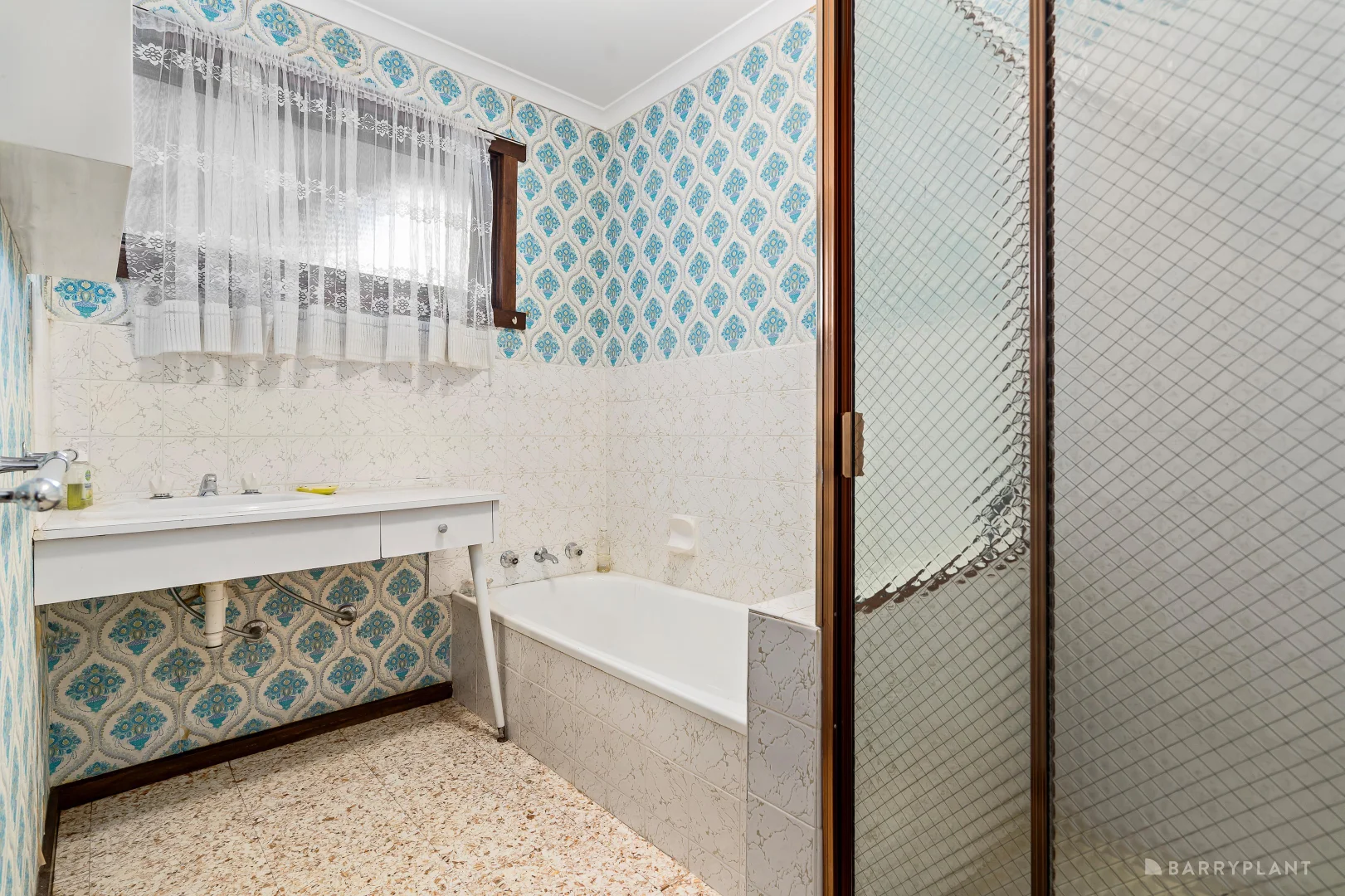 Additional image 7 of 9 Sandhurst Avenue, Doncaster East VIC 3109