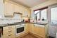 Additional image 5 of Longmeadow Lane, Heysham, Morecambe, Lancashire, LA3