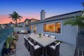Additional image 45 of 10254 Spruce Woodlands Way, Escondido, CA, 92026