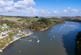Additional image 8 of Bar Meadows, Malpas, Truro, Cornwall, TR1