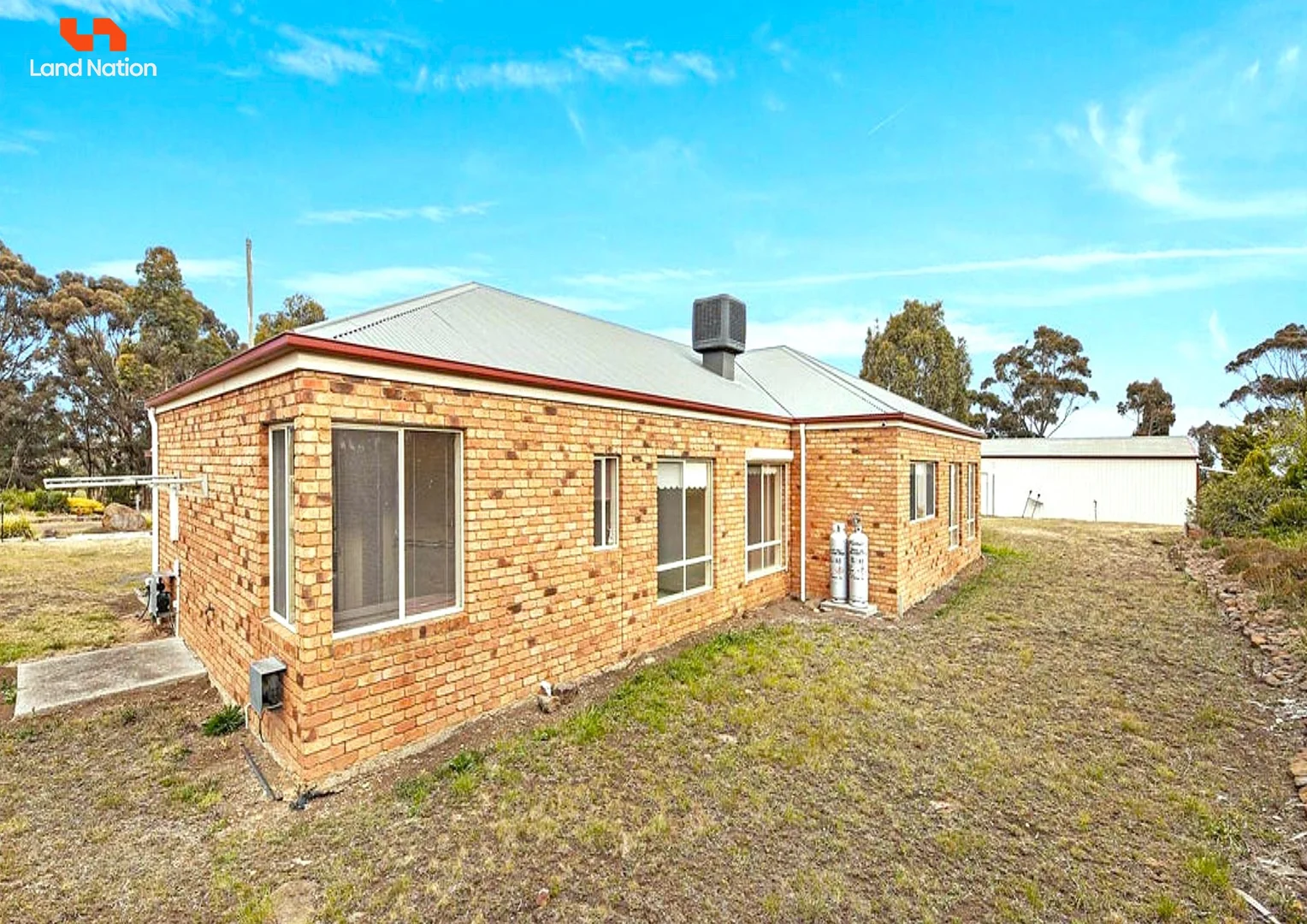 Additional image 5 of 1362-1372 Gisborne-Melton Road, Toolern Vale VIC 3337