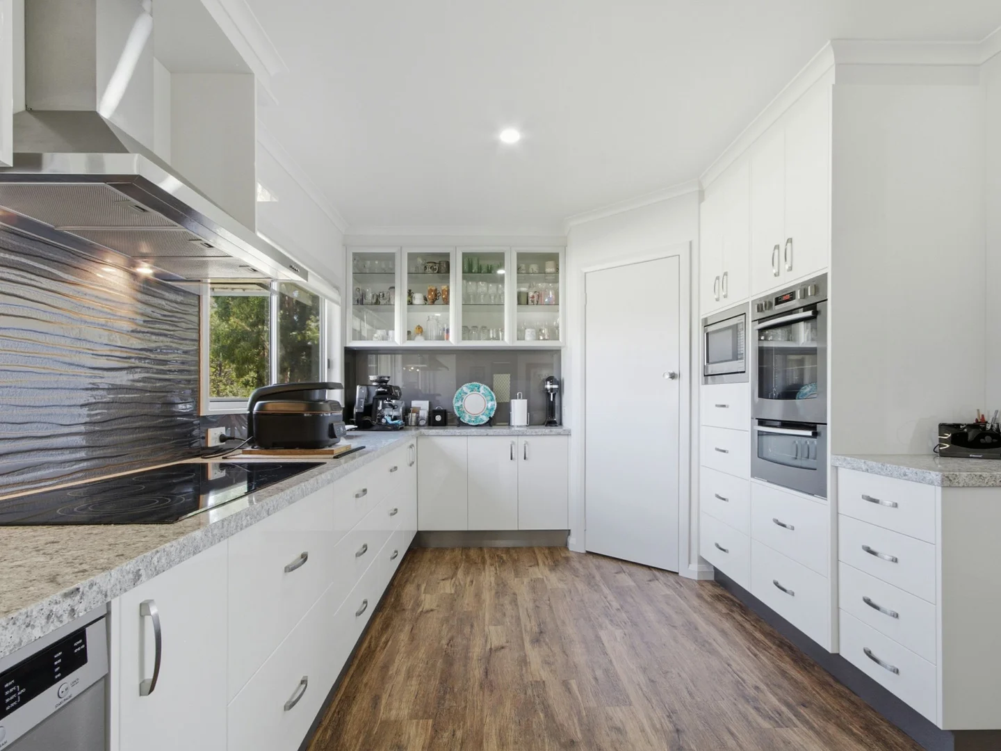 Additional image 6 of 1065 Princes Highway, Nicholson VIC 3882