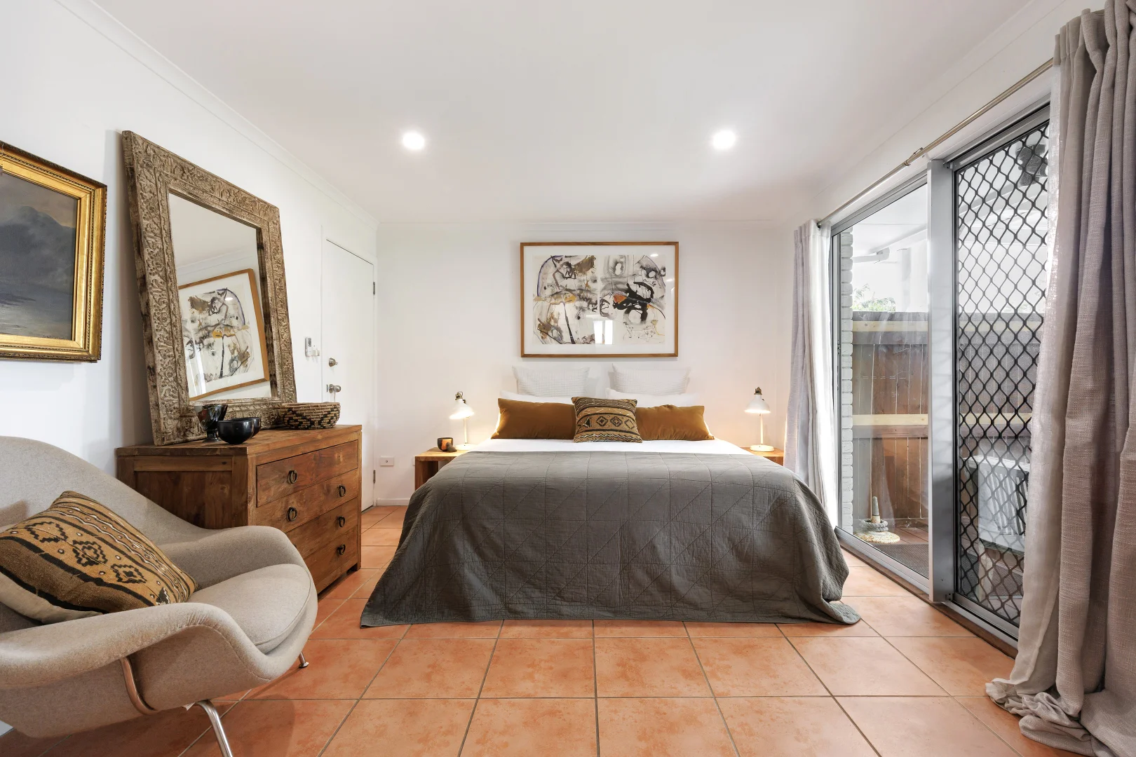 Additional image 7 of 6 Ben Lexcen Drive, Sunrise Beach QLD 4567