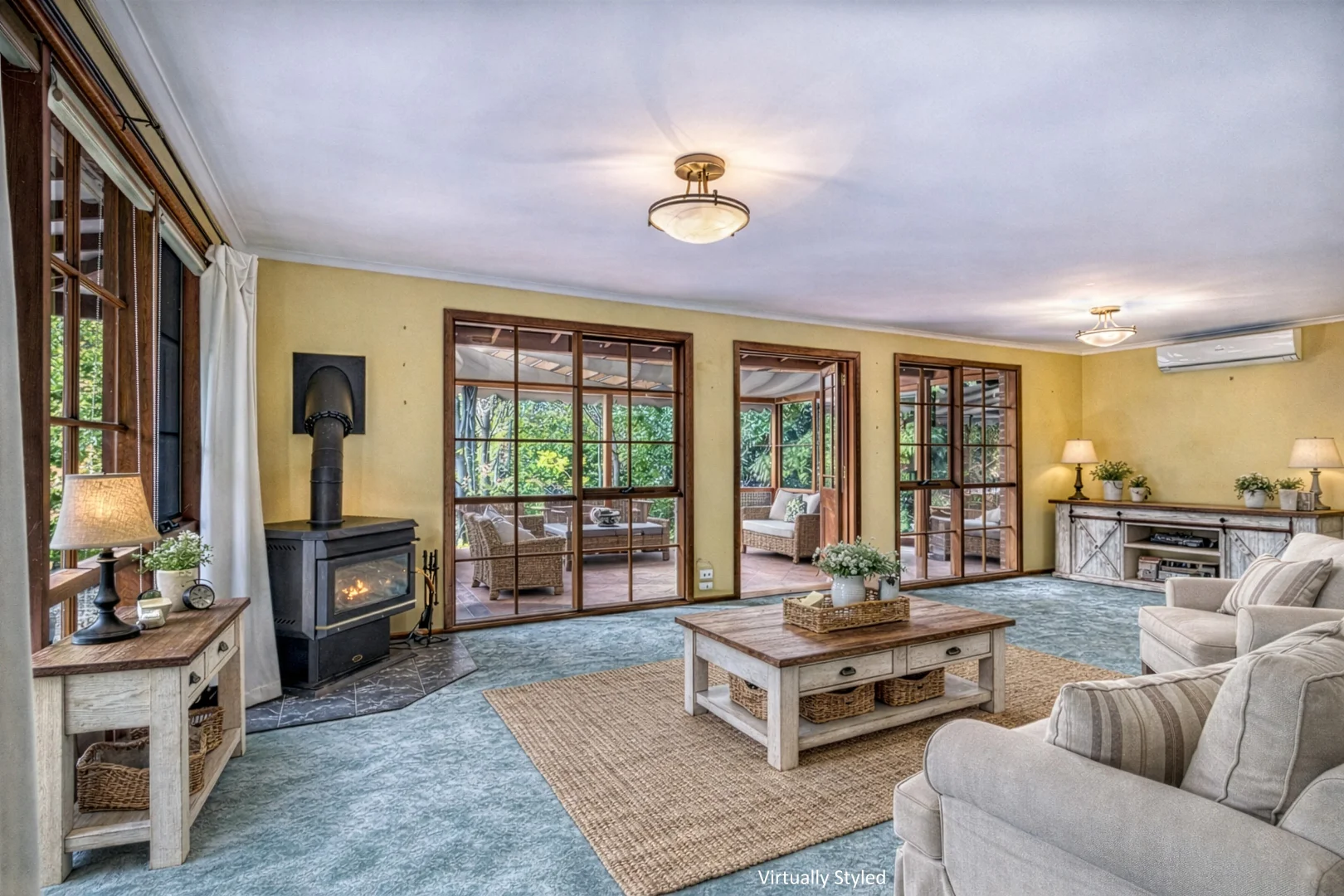 Additional image 7 of 210 Nicholls Rivulet Road, Oyster Cove TAS 7150